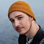 Profile Picture of David Scherder (@the_vibing_dutchman) on Instagram