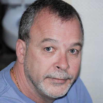 Profile Picture of Ed Blanton (@ed_blanton) on Twitter