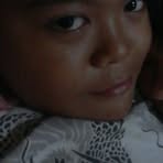 Profile Picture of Pilot Alfahd (@pilot.alfahd.7) on Facebook