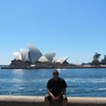 Profile Picture of Cody Tobias (@azzkikr375) on Instagram