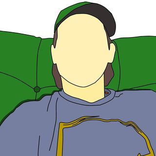 Benjamin Johnson - Facebook Profile Picture of Benjamin Johnson (@benjamin.johnson.56808995) on Facebook