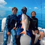 Profile Picture of Casey Coffey (@caseyycoffeyy) on Instagram