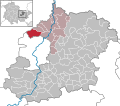 Profile Picture of Lehesten, Saale-Holzlandon Wikipedia