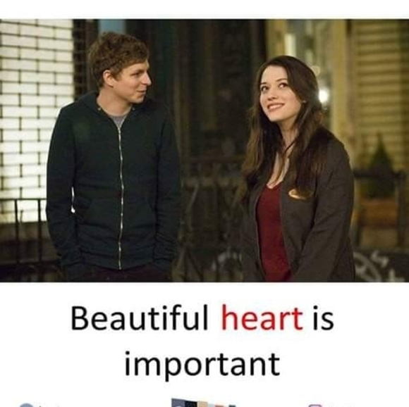 Profile Picture of Briday Sebrez (@aandon38) on Poshmark