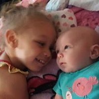 Profile Picture of Andrew Duggins (@andrew-duggins-3) on Quora