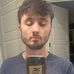 Profile Picture of Kaleb Speyrer (@kaleb.speyrer) on Facebook