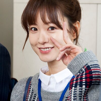 Profile Picture of 정유미 (@JungYuMi_b) on Twitter