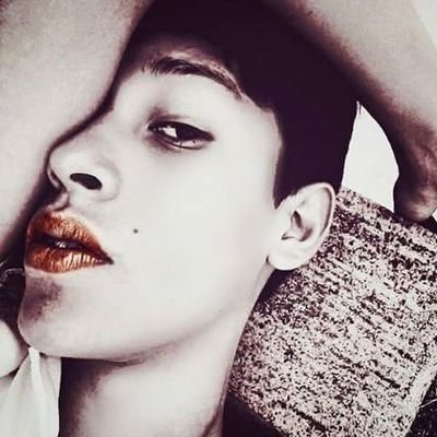 Ricardo Alcalá - Twitter Profile Picture of Ricardo Alcalá (@Riccardo_Alcala) on Twitter