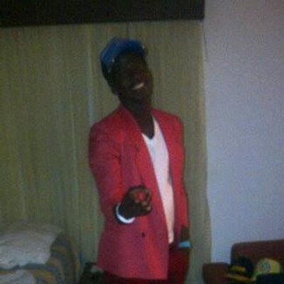 Profile Picture of Ramón Julian (@RamnJulian) on Twitter