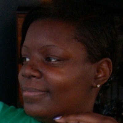 Profile Picture of Danyel Jones (@dennysnacks2009) on Twitter