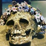 Profile Picture of Hassan Ullah Khan (@hassan_jaami_ghauri) on Instagram
