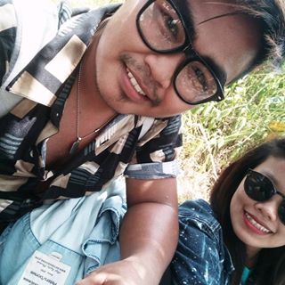 Profile Picture of Jhuls Micael Antolin (ako to) (@julius.antolin.3) on Facebook