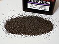 Profile Picture of Smokeless powderon Wikipedia