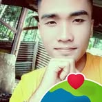 Profile Picture of Jerome Templo Compliza (@jerometemplo.compliza) on Facebook