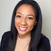Profile Picture of Ariel Graham (@arielgraham6995) on Youtube
