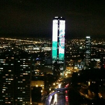 Profile Picture of Pedro Fabian Clavijo (@clavijo_fabian) on Twitter