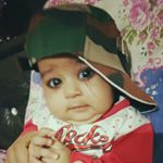 Profile Picture of Ruma Singh (@ruma.singh.1088) on Instagram