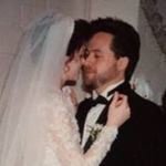 Profile Picture of James Maines (@fatjesus70) on Instagram