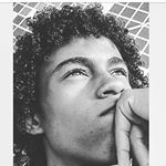 Profile Picture of Amós Areneiro 🔮 (@areneiro.japu) on Instagram