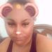 Profile Picture of Stacie Hammond (@stacie.hammond.587) on Facebook