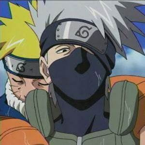 Profile Picture of Daniel FRANSEN (@danielfransen) on Tiktok