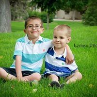 Profile Picture of Jason Beall (@jasbeall) on Pinterest