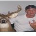 Profile Picture of Brian Dickert (@Brian-Dickert) on Facebook