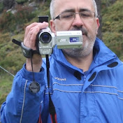 Profile Picture of Juan Abalde (@abajuan) on Youtube