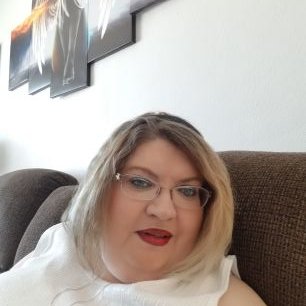 Profile Picture of Jo Ann Swope (@swope_jo) on Twitter