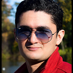 Profile Picture of Ashref Aloui (@ashref rushen) on Flickr