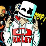 Profile Picture of Ryan Rodrigues (@ryan_marcello) on Instagram