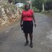 Profile Picture of Janet Mcdermott (@janet.mcdermott.589) on Facebook