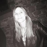 Profile Picture of Louise Penman (@louise-penman) on Quora