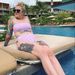 Profile Picture of Julia Vickers (@juliavickers) on Pinterest
