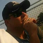 Profile Picture of Brian Minton (@bam9165) on Instagram
