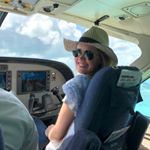 Profile Picture of Caroline Leary (@cqleary) on Instagram