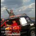 Profile Picture of Douglas Mckeown (@douglas.mckeown.77) on Facebook