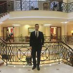 Profile Picture of bobi (@bobi_stefanovski) on Instagram