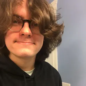 Profile Picture of   Finally made a linktree if... (@brother_enoch) on Tiktok