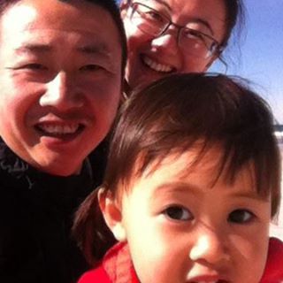 Profile Picture of Aidan Liu (@Aidan-Liu) on Facebook