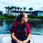 Profile Picture of kaley moore (@kaley__2004__moore) on Instagram