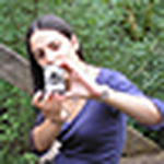 Profile Picture of Clemoz (@clemoz) on Flickr