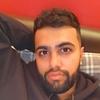 Profile Picture of James Chahal (@@jameschahal0) on Tiktok