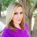 Profile Picture of Kathy Schaufele (@kathyschaufele) on Pinterest