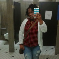 Profile Picture of Octavia Watson (@octavia-watson-2) on Quora