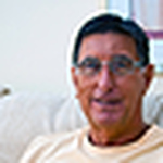 Profile Picture of Stuart Cook (@red fred 1) on Flickr
