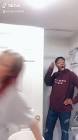 Profile Picture of   💔| | with Music original... (@missmikkib) on Tiktok