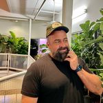 Jonny Craig - Instagram Profile Picture of Jonny Craig (@mrjonnycraig) on Instagram