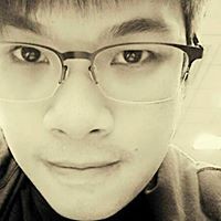 Profile Picture of Kenny Lam Qi En (@kenny-lam-qi-en) on Quora