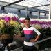 Profile Picture of Bangla Ofkorsh Jean (@mdshaguel.malik) on Facebook